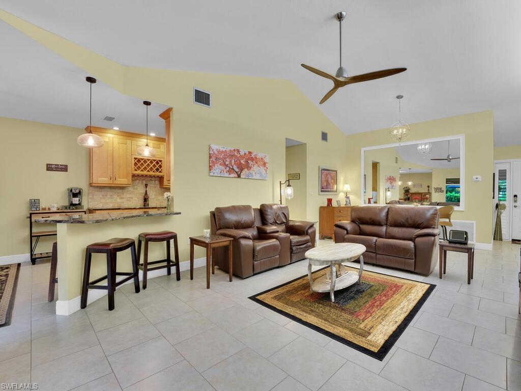 PINEBROOK WOODS - Residential