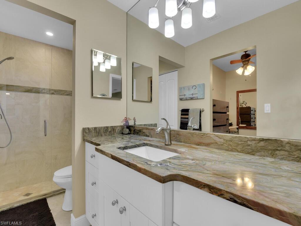 PINEBROOK WOODS - Residential