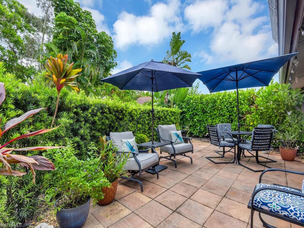 PINEBROOK WOODS - Residential