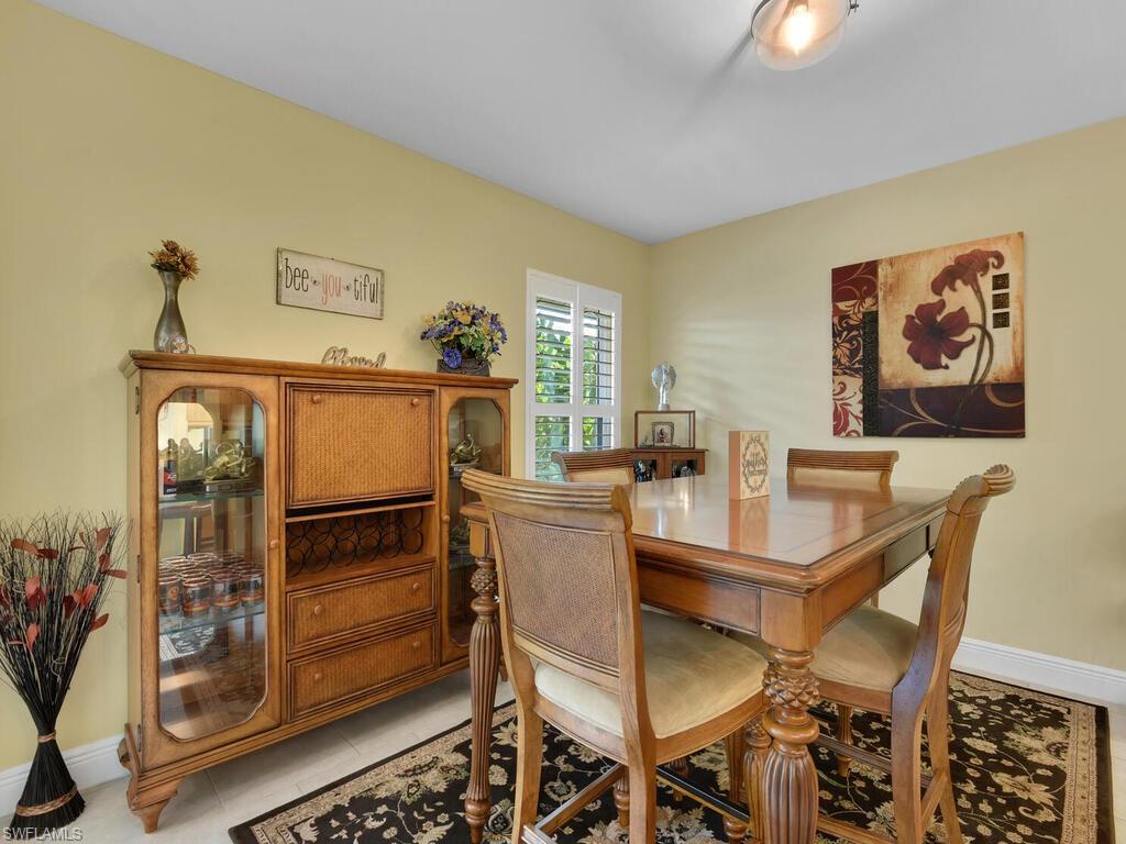 PINEBROOK WOODS - Residential