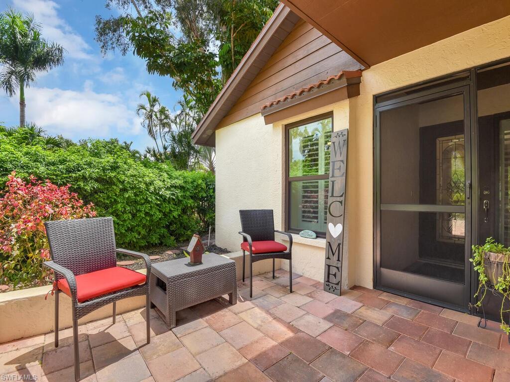 PINEBROOK WOODS - Residential