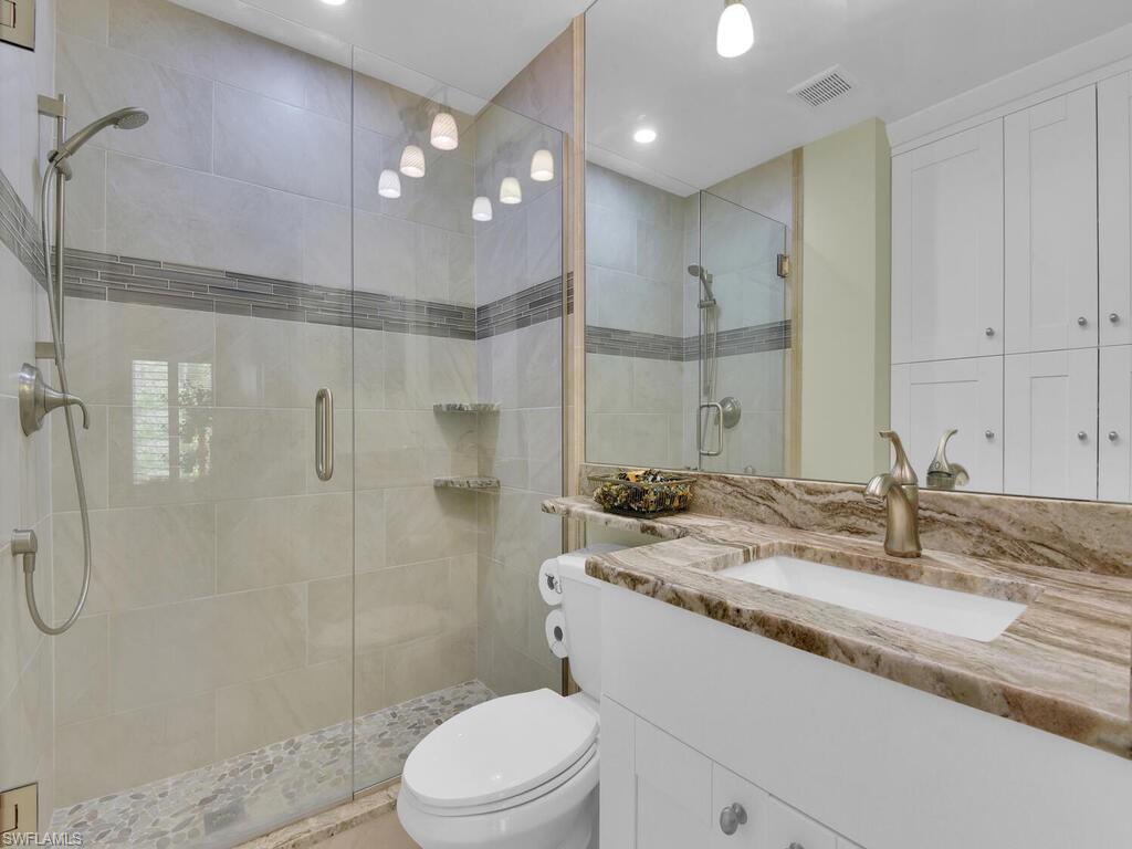 PINEBROOK WOODS - Residential