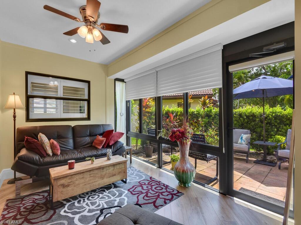 PINEBROOK WOODS - Residential