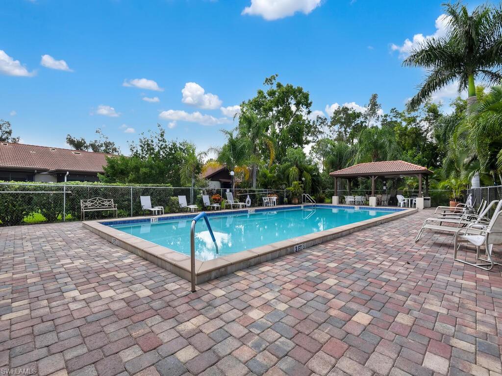 PINEBROOK WOODS - Residential