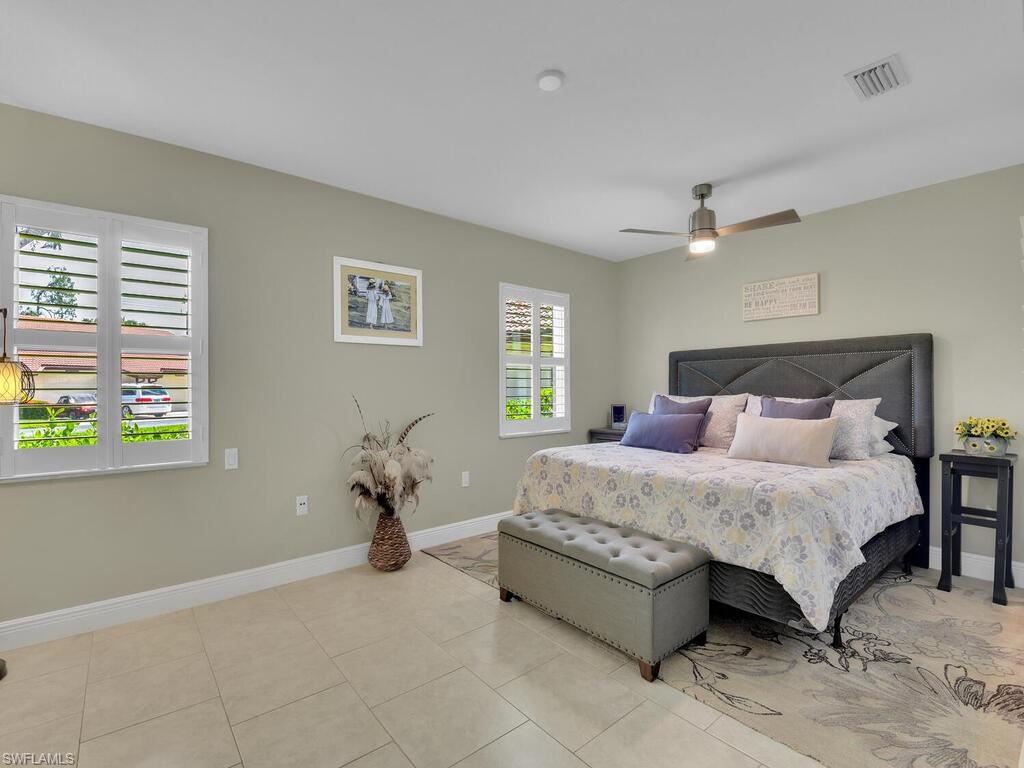 PINEBROOK WOODS - Residential