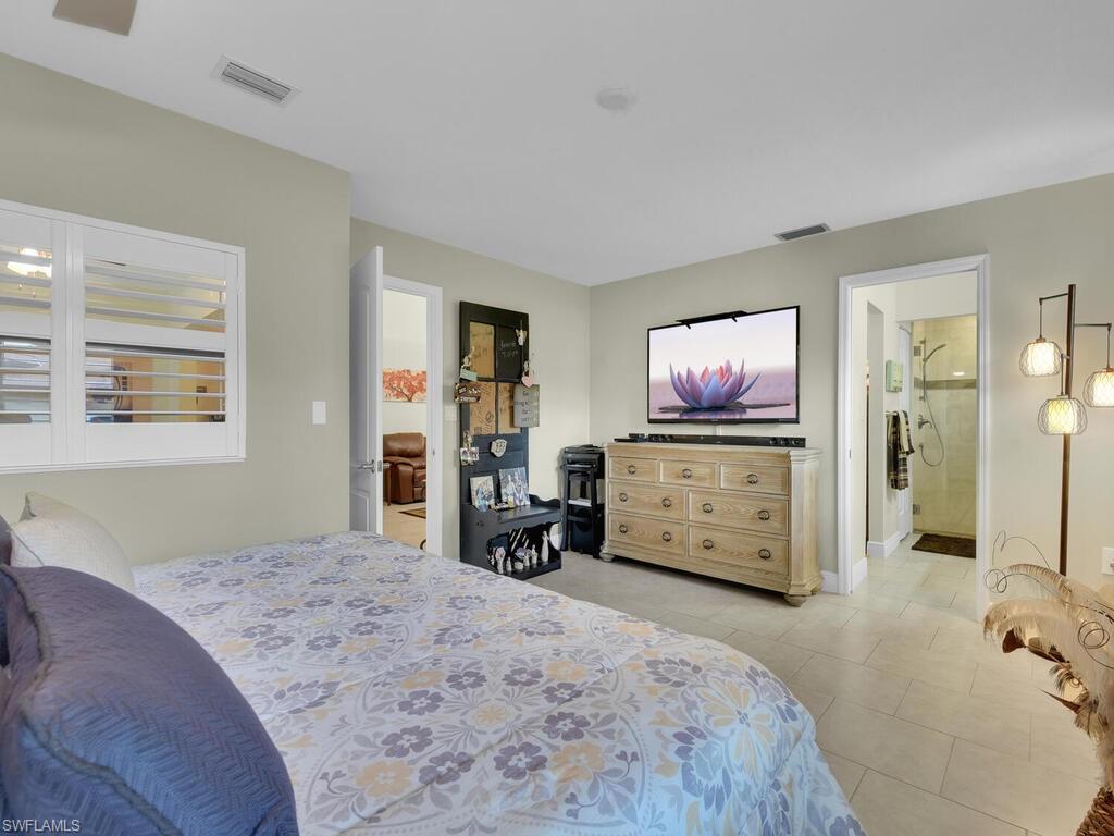 PINEBROOK WOODS - Residential