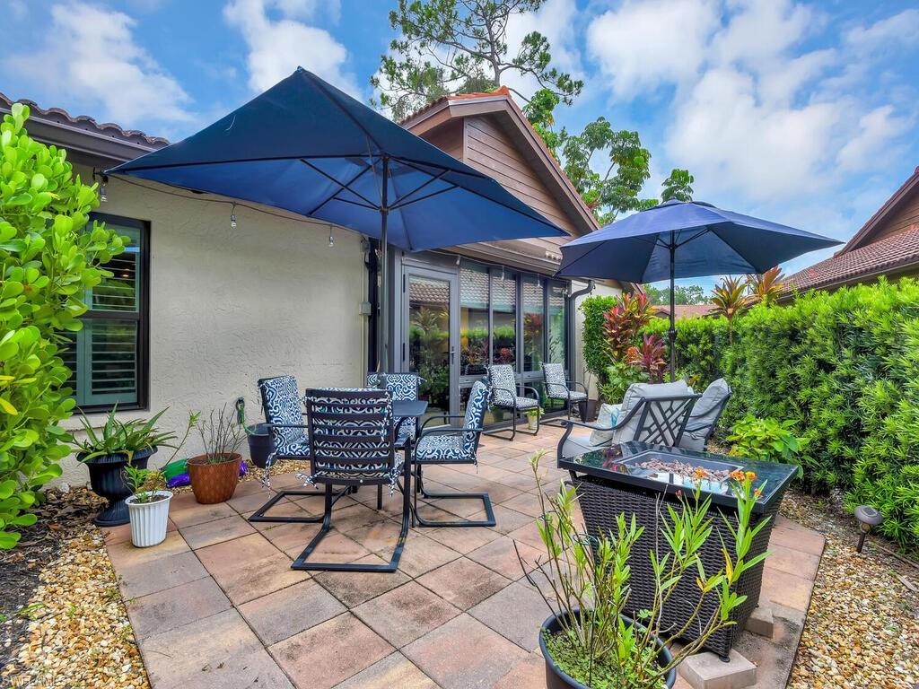 PINEBROOK WOODS - Residential