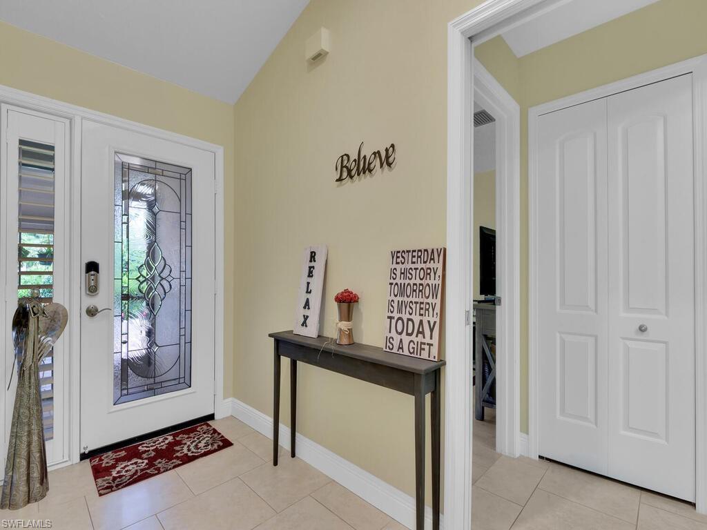 PINEBROOK WOODS - Residential