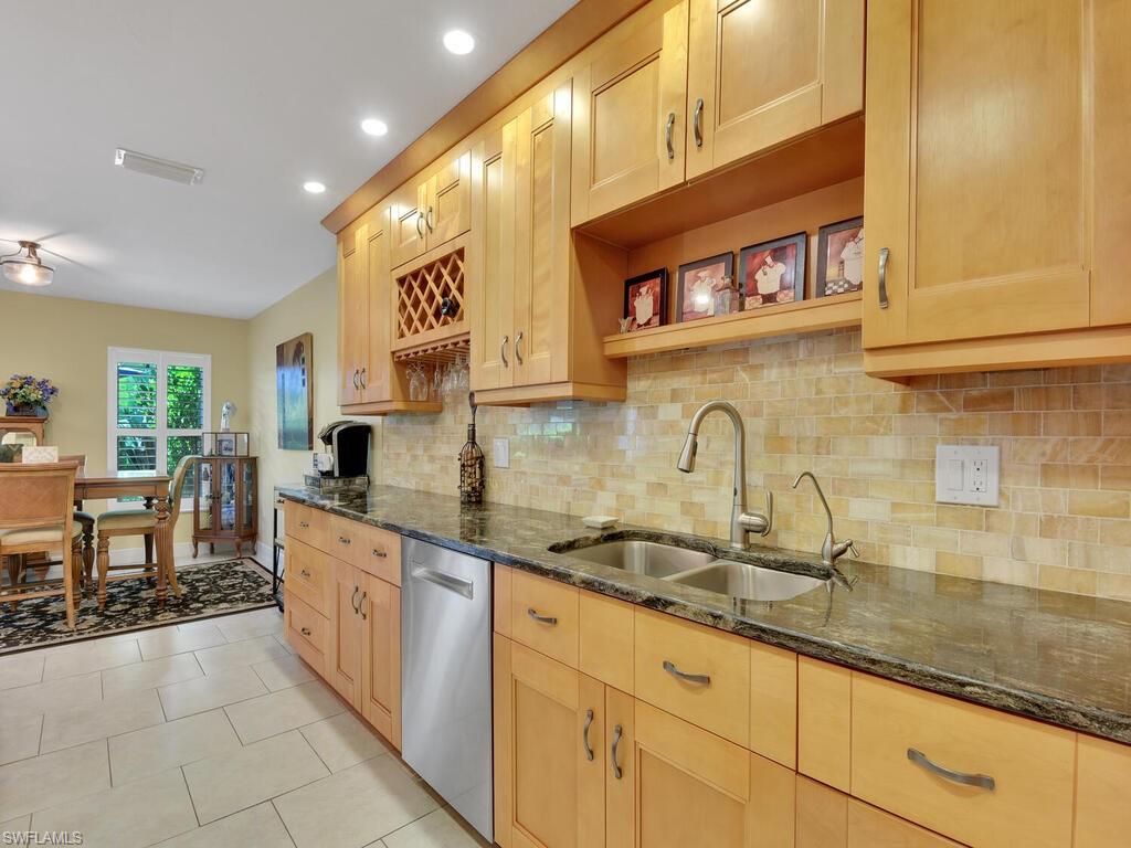 PINEBROOK WOODS - Residential