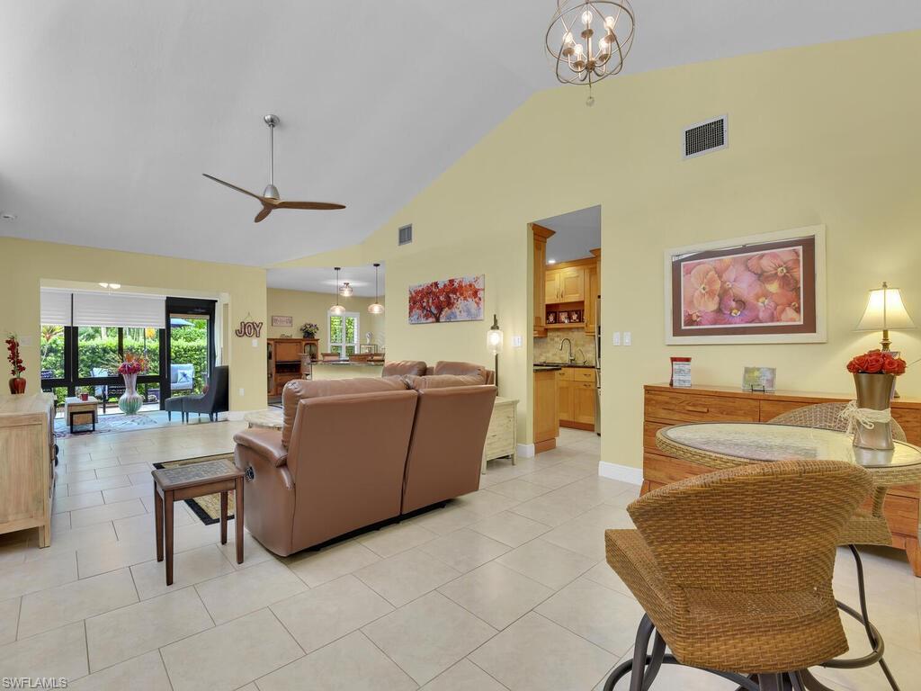 PINEBROOK WOODS - Residential