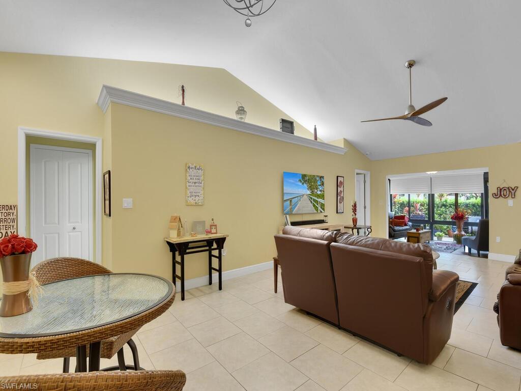 PINEBROOK WOODS - Residential