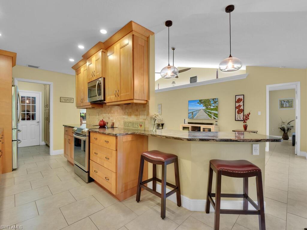 PINEBROOK WOODS - Residential