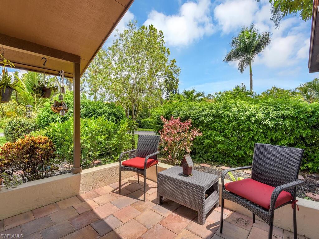 PINEBROOK WOODS - Residential