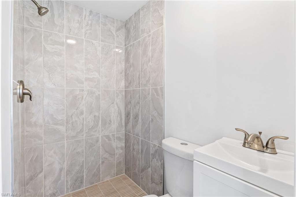 PINE ISLAND - Residential Lease