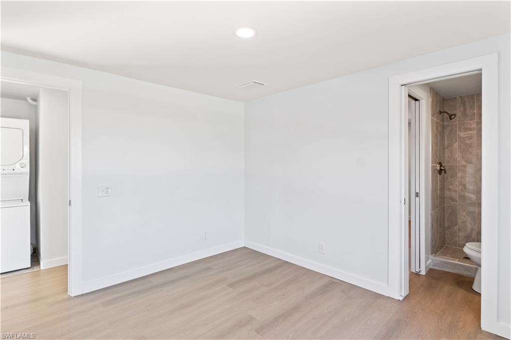 PINE ISLAND - Residential Lease