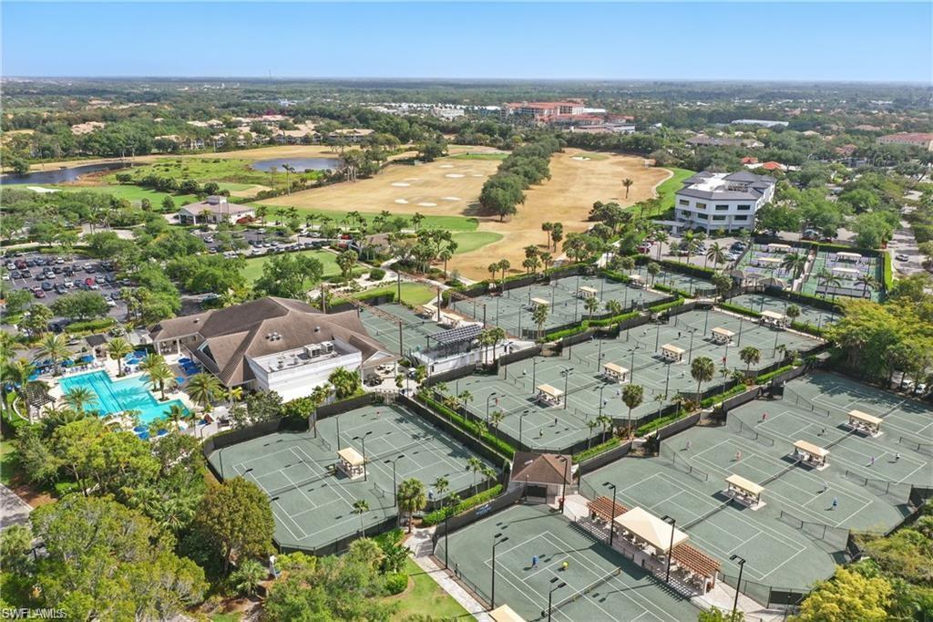 GREENBRIAR - Residential