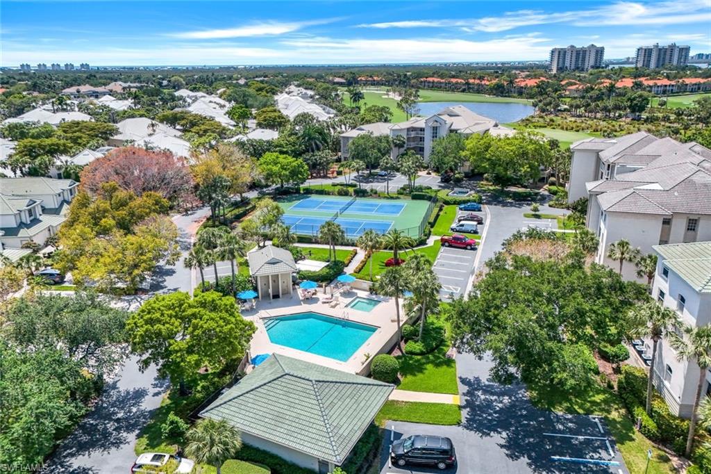 GREENBRIAR - Residential