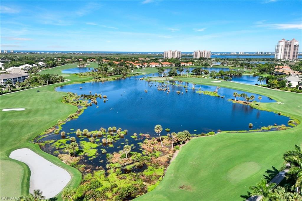 GREENBRIAR - Residential