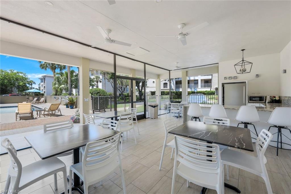 GREENBRIAR - Residential