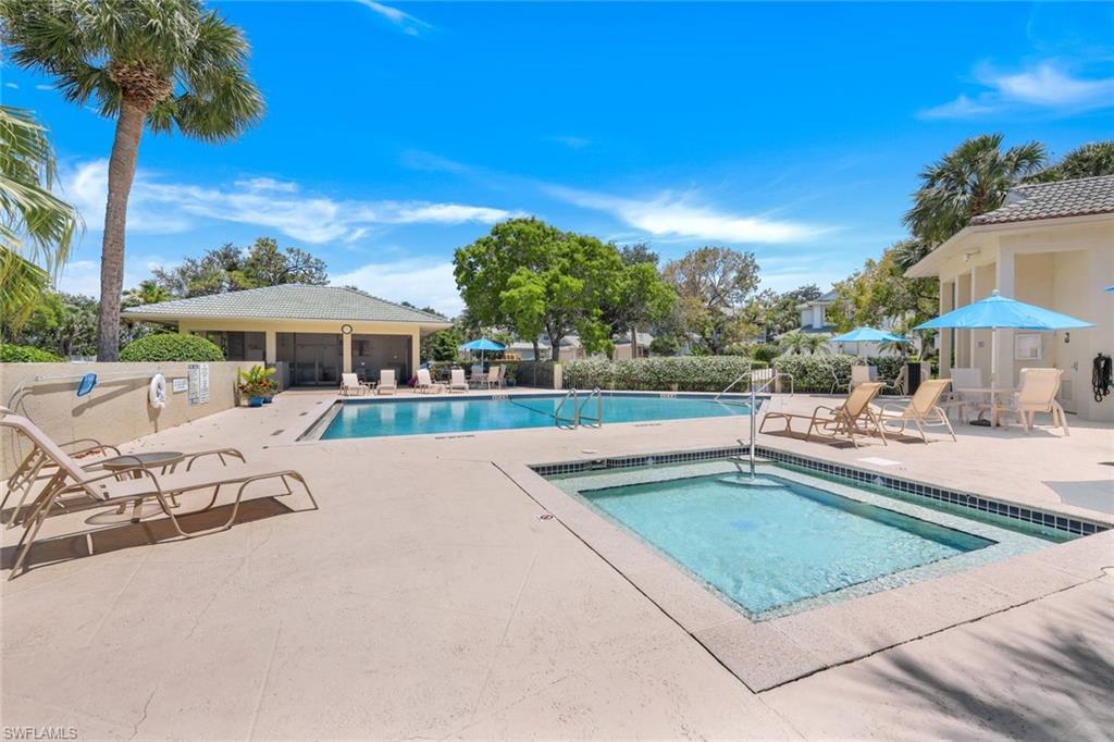 GREENBRIAR - Residential