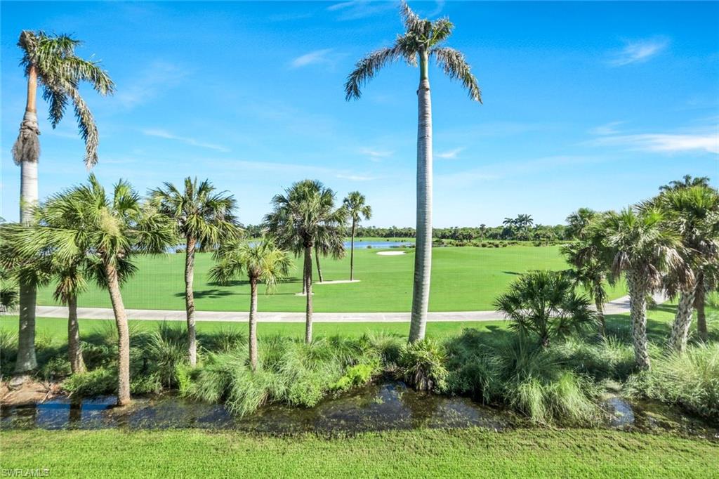 GREENBRIAR - Residential
