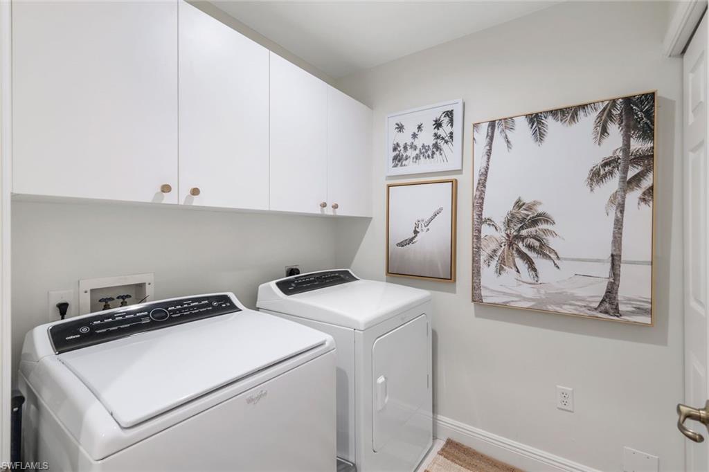 GREENBRIAR - Residential