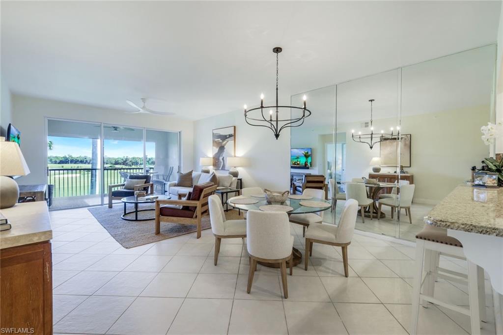 GREENBRIAR - Residential