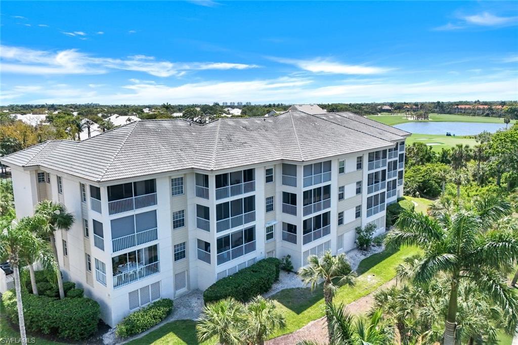 GREENBRIAR - Residential