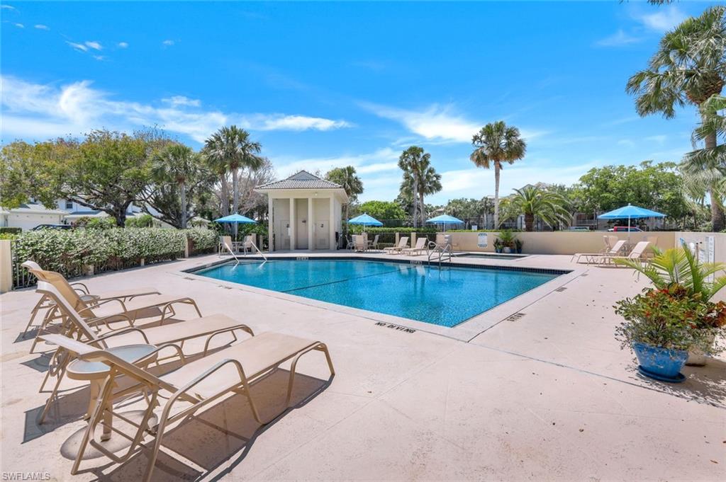 GREENBRIAR - Residential