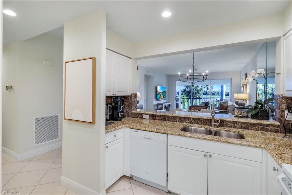 GREENBRIAR - Residential