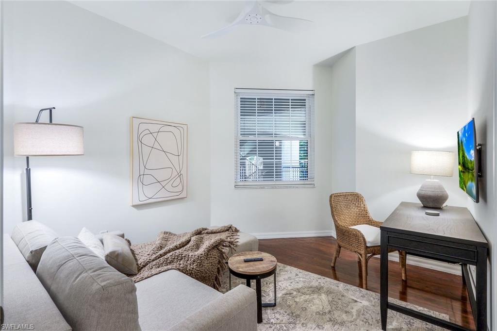 GREENBRIAR - Residential