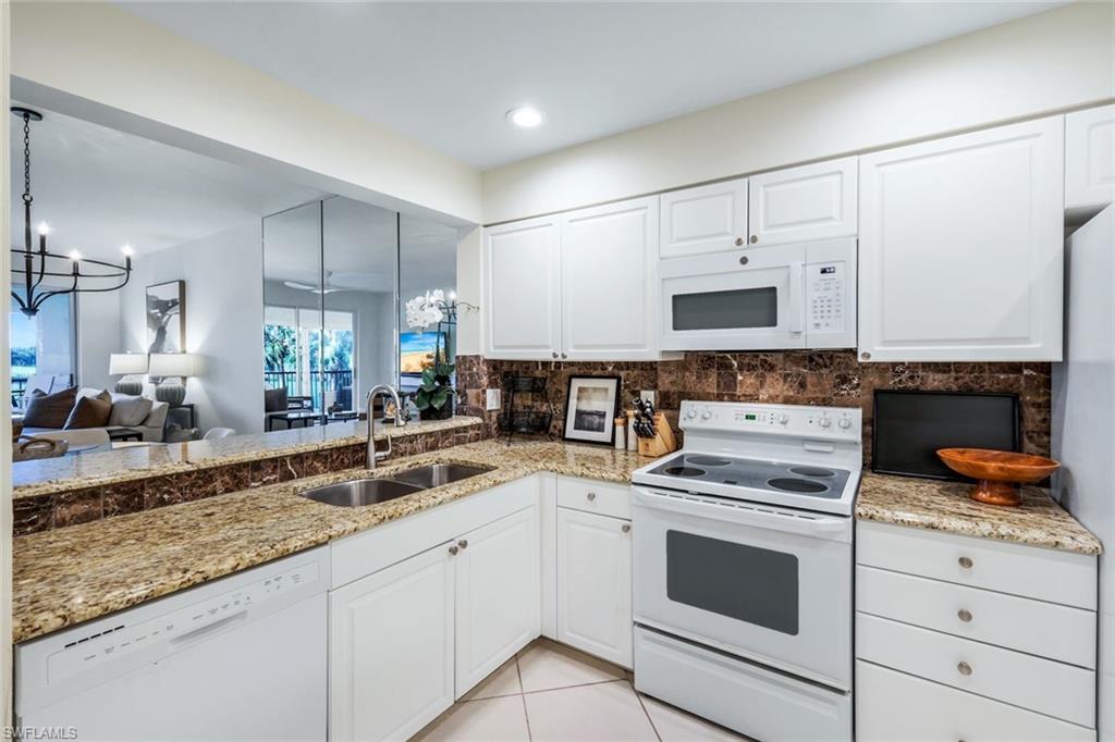 GREENBRIAR - Residential
