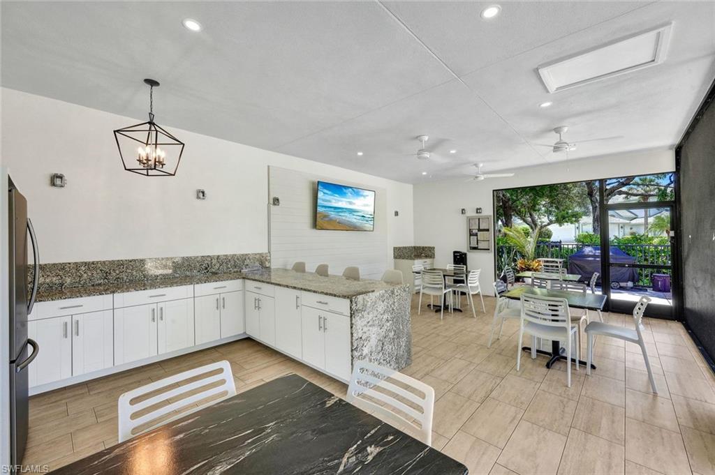GREENBRIAR - Residential