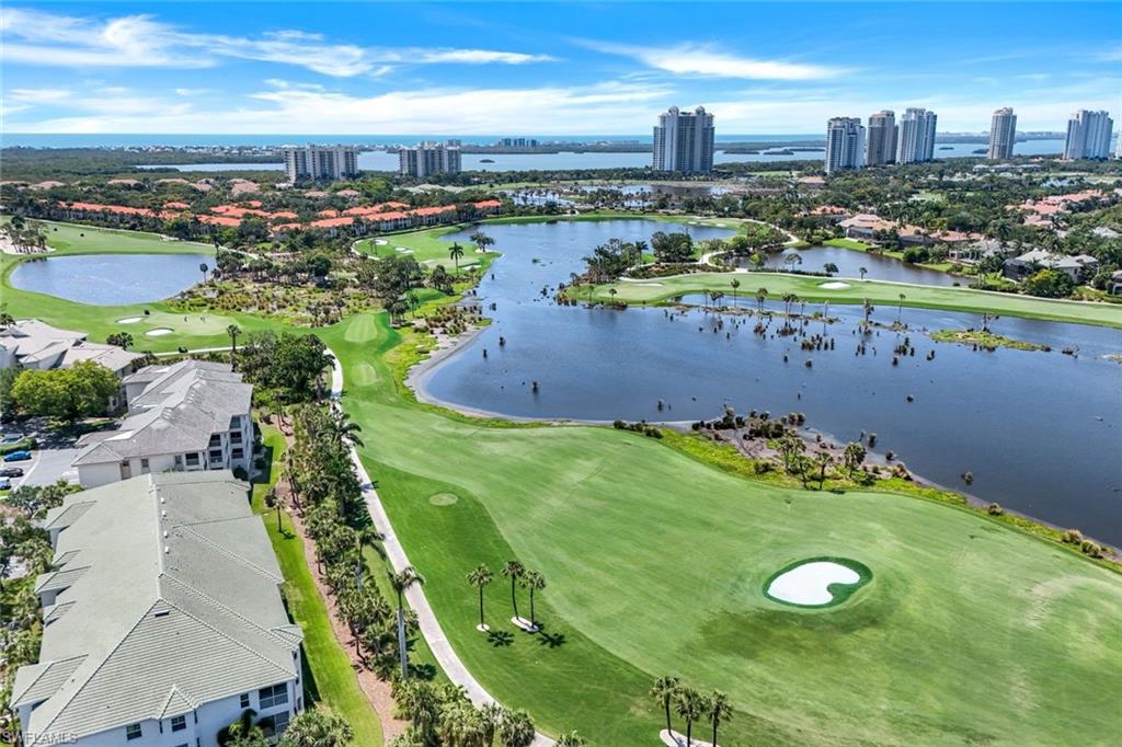 GREENBRIAR - Residential
