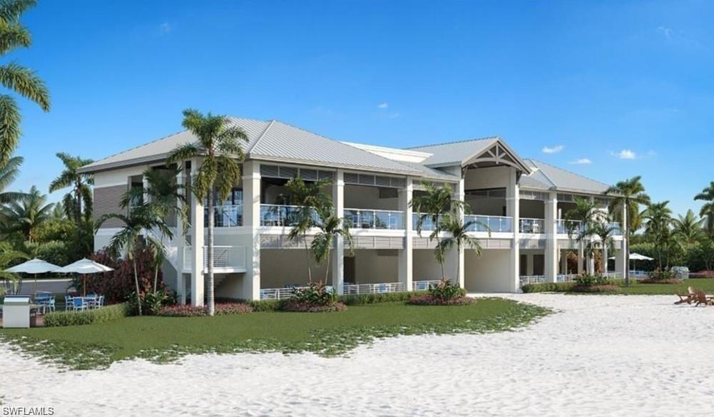 GREENBRIAR - Residential