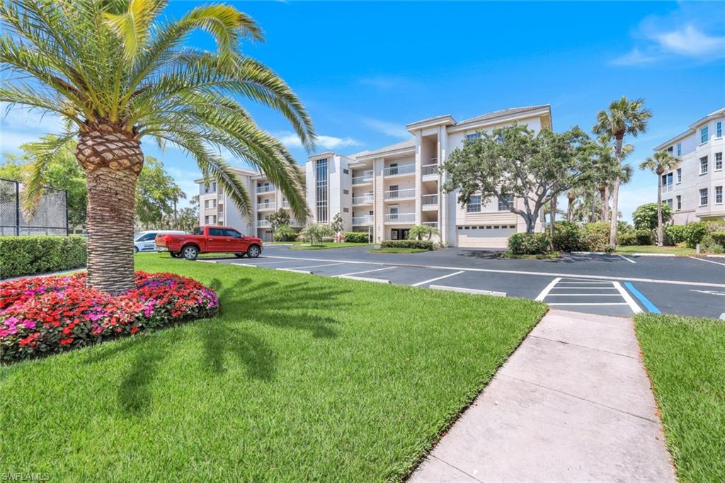 GREENBRIAR - Residential