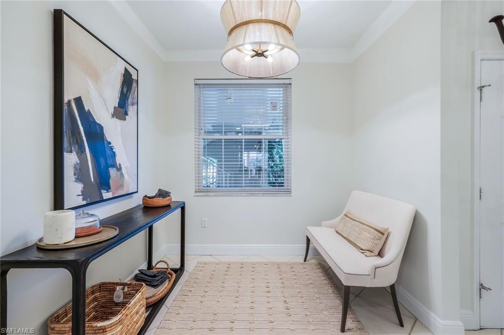 GREENBRIAR - Residential