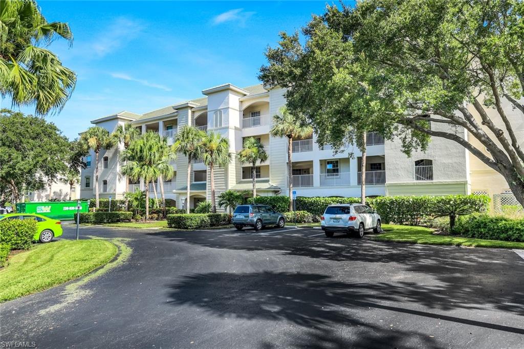 GREENBRIAR - Residential