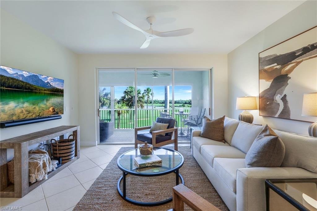 GREENBRIAR - Residential