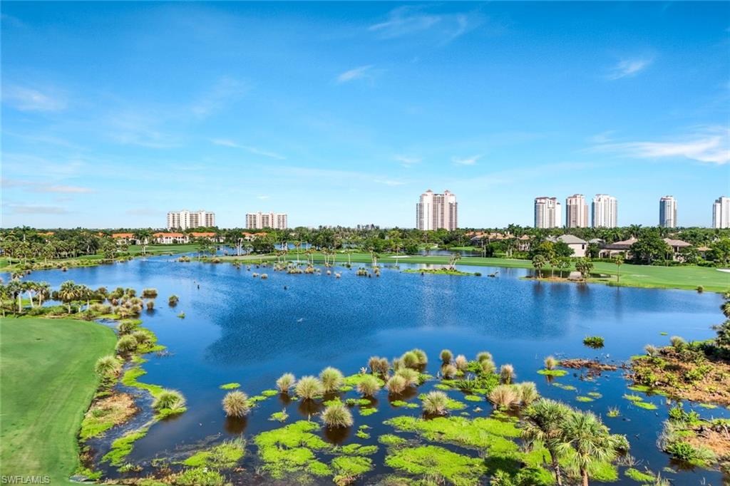 GREENBRIAR - Residential