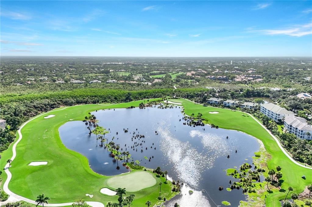 GREENBRIAR - Residential