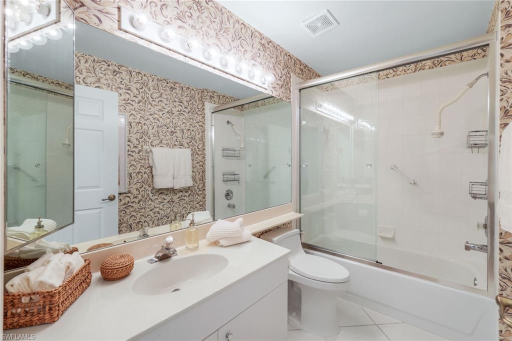 GREENBRIAR - Residential
