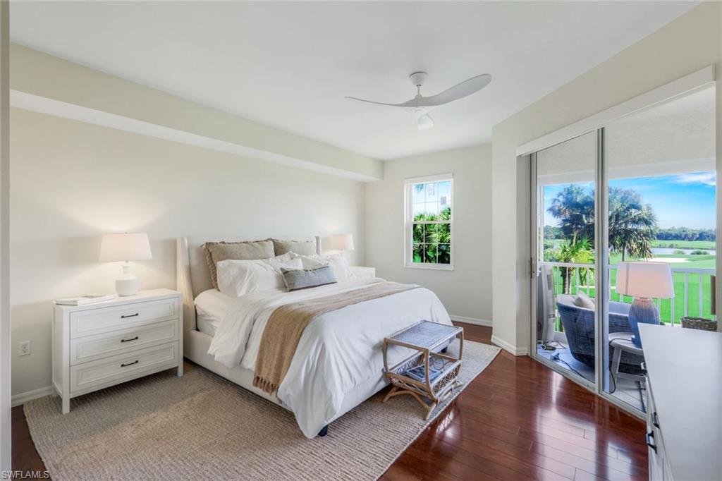 GREENBRIAR - Residential