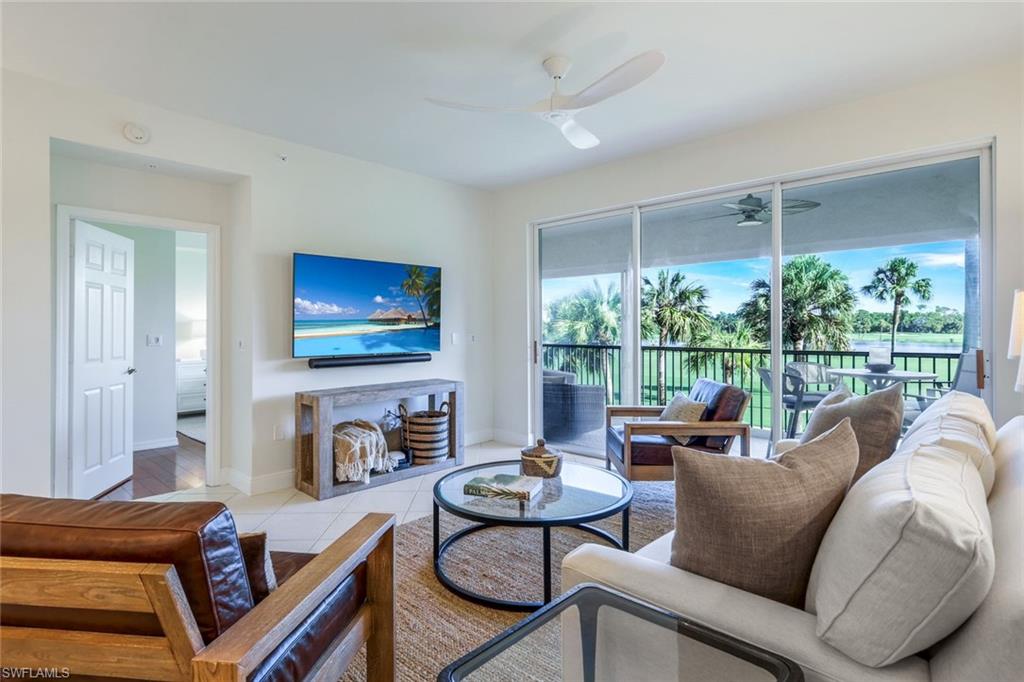 GREENBRIAR - Residential