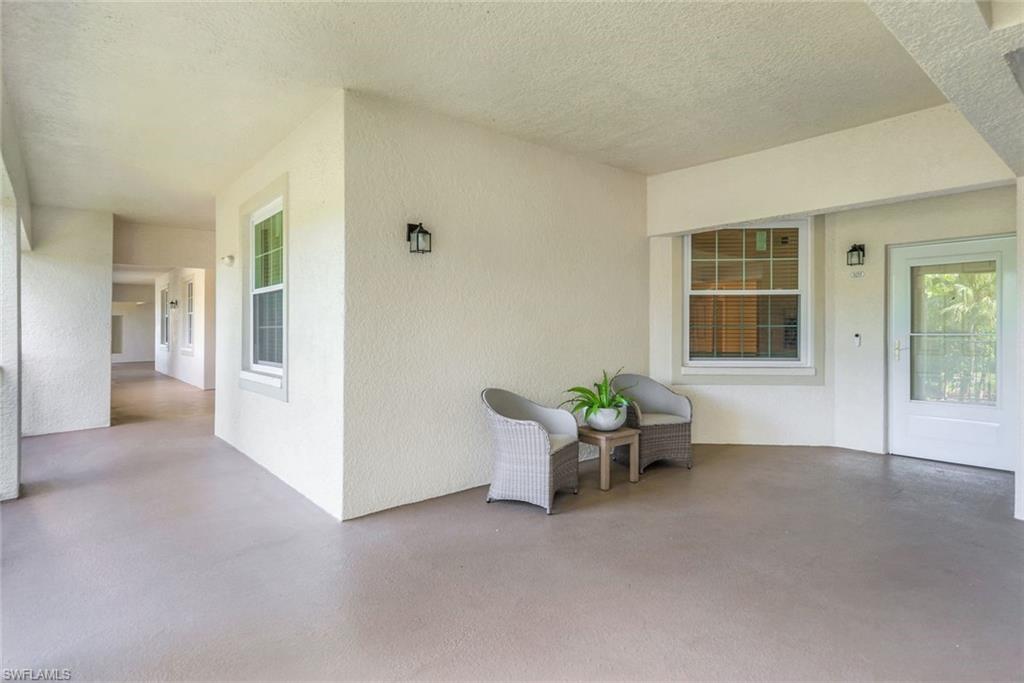 GREENBRIAR - Residential