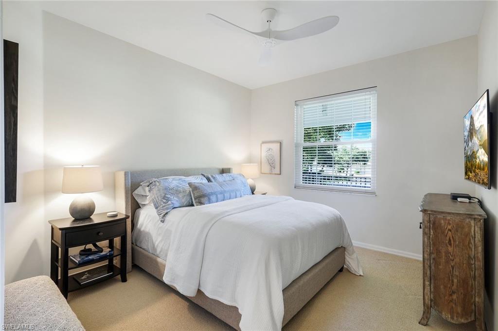 GREENBRIAR - Residential