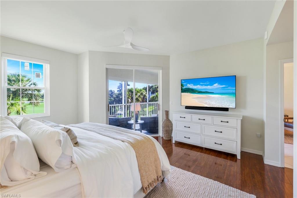 GREENBRIAR - Residential