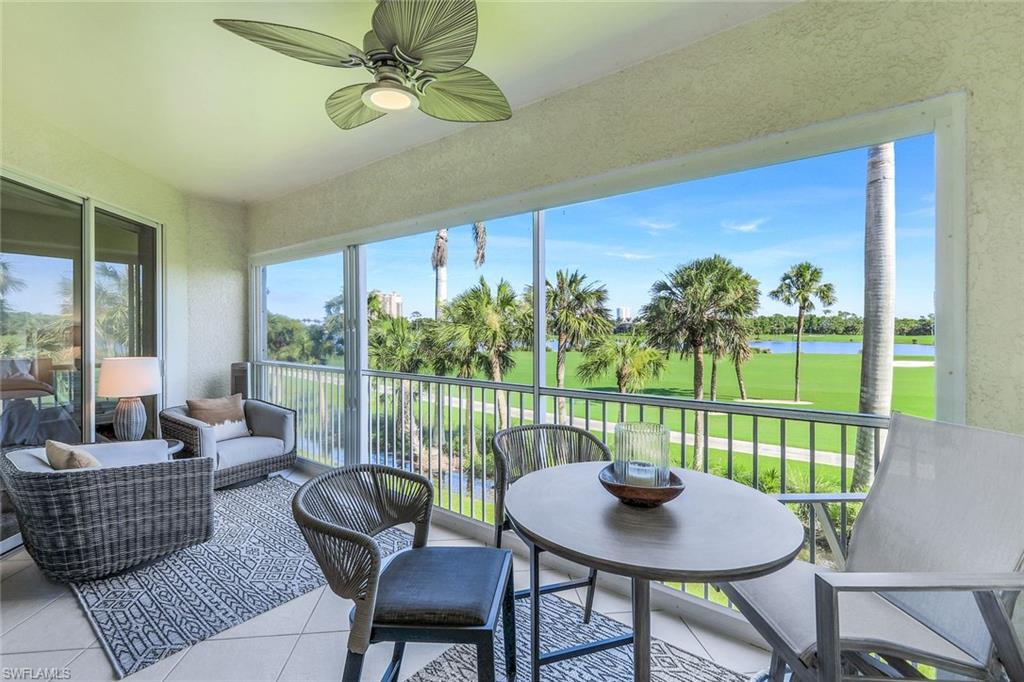 GREENBRIAR - Residential