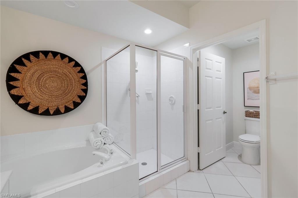 GREENBRIAR - Residential