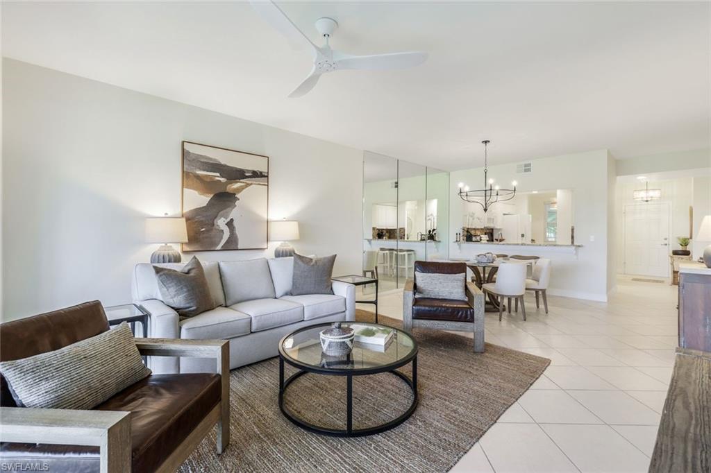 GREENBRIAR - Residential